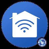 Globe at HOME APK APK
